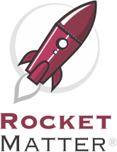 Rocket Matter is Now Integrated with Dropbox