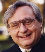 Judge Alex Kozinski Joins Us on Lawyer2Lawyer