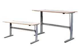The One Piece of Furniture Every Geek Should Have LawSites