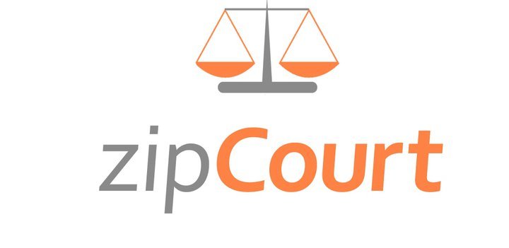Former Tesla GC Launches ZipCourt, an &#8216;Online Courtroom Service&#8217;