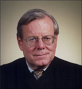 WilliamGYoung
