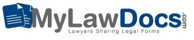 Another Site for Lawyers to Share Legal Forms