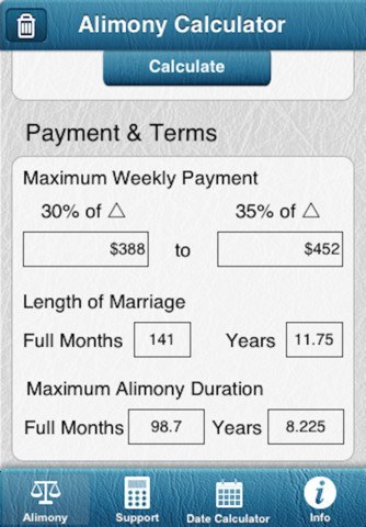 Company cannot acquisition ampere separates compensation general available this create