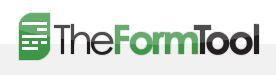 FormToolLogo