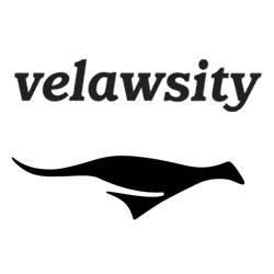 gI_132390_velawsity logo