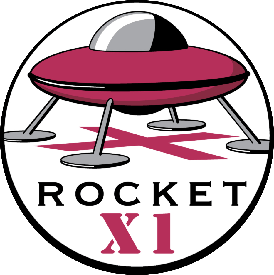rocketX1-transparent-bg