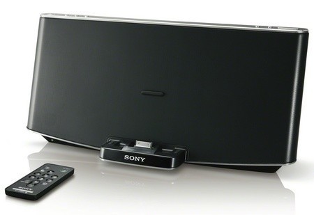 Sony-RDP-X200iP-iPad-Speaker-Dock-with-Bluetooth