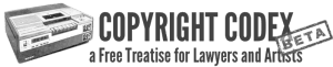 xCopyrightCodex-Logo-betamax-treatise5.png.pagespeed.ic.DjA9JWMnI2