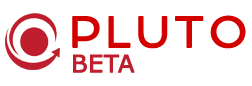 PlutoBeta