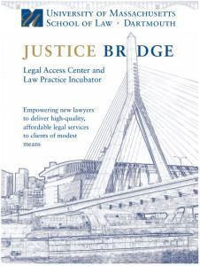 JusticeBridge