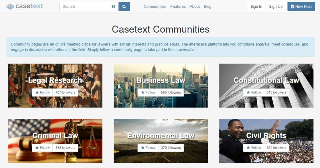 Casetextcommunities