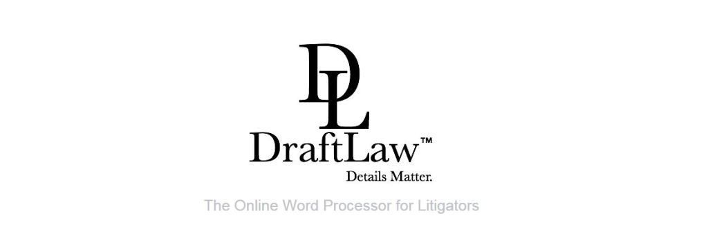 DraftLawCap2