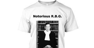 NotoriousRBG