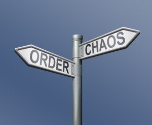 OrdervChaos