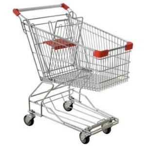 shoppingcart