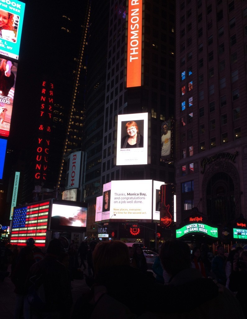 MonicaTimesSquare