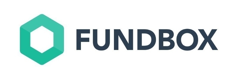 Fundbox Logo