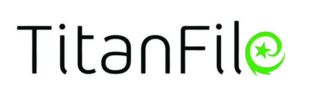 titanfilelogo