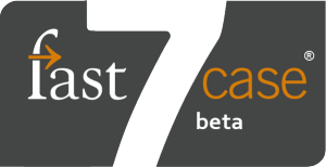 Fastcase7_beta
