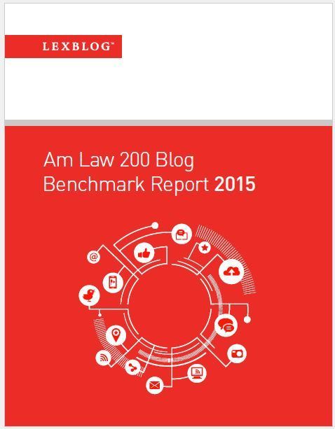 LexBlogBenchmarkReport