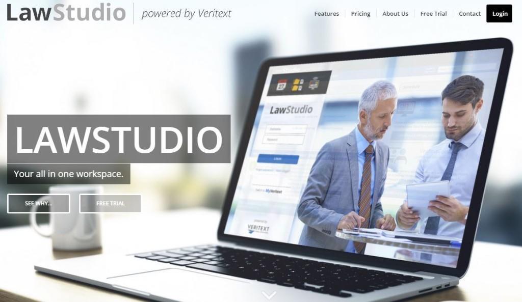 lawstudio