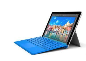 Surface-Pro-4