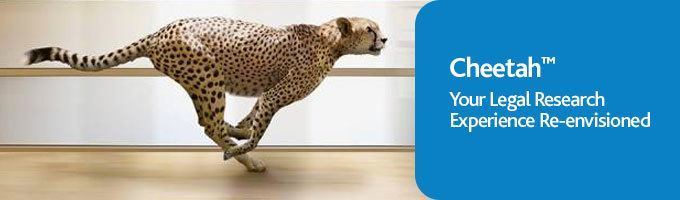 cheetah_banner_680x200px_revise_4.28.15