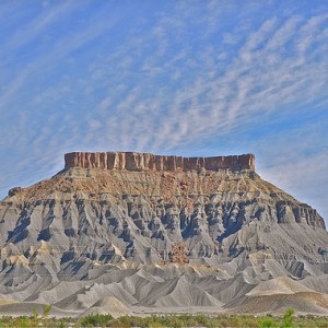 colorado-plateau