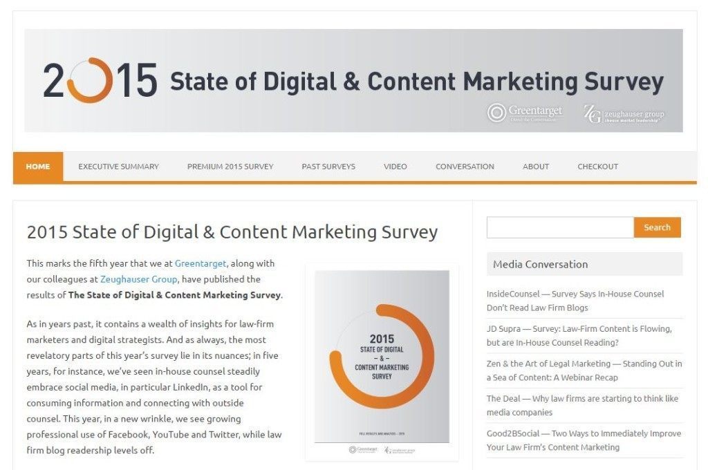 digitalcontentsurvey