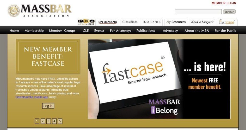 massbarfastcase