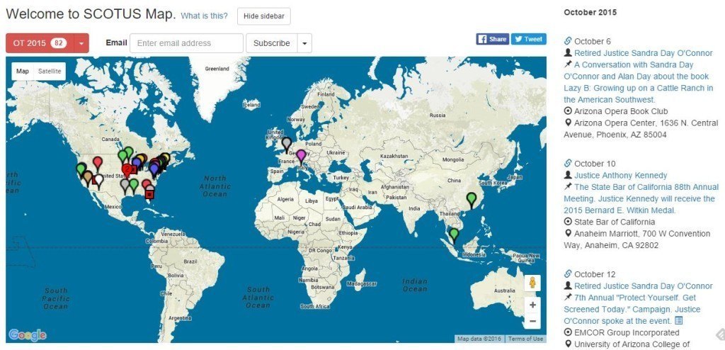 scotusmap