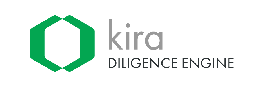 logo-kira-de-on-white