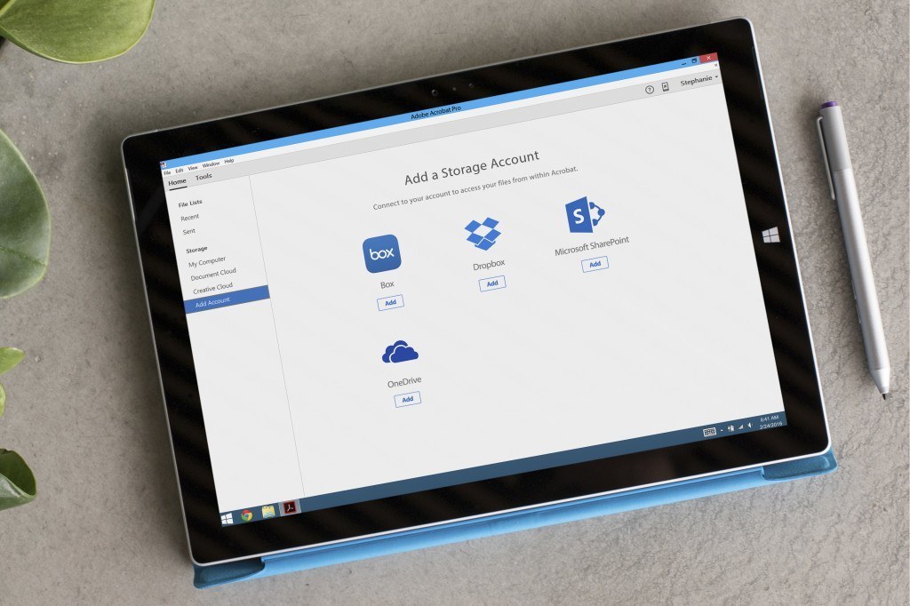 05_Acrobat_Add_Cloud_Storage_Account_Lifestyle (2)
