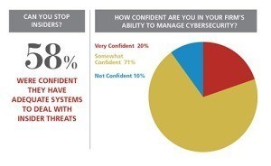 Figure-1-Cybersecurity-Survey