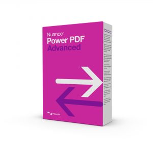 powerpdfadvanced2_leftfacing