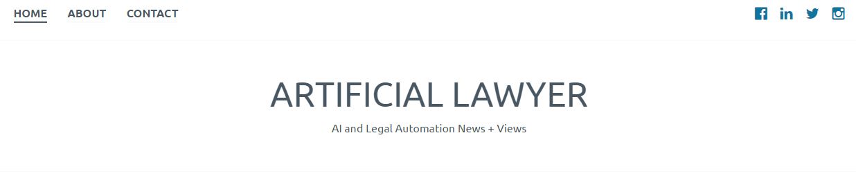 artificiallawyer