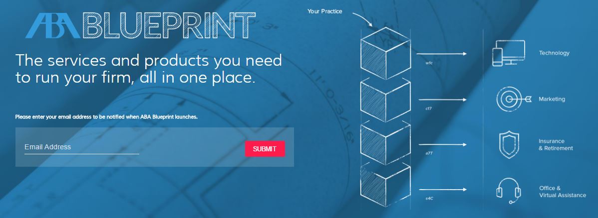 abablueprint