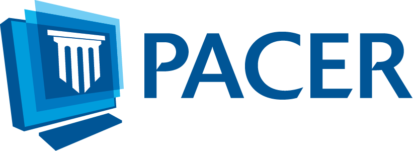 pacerlogo-original