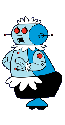 the-jetsons-rosie