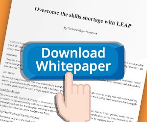 whitepapers-overcome-skills-shortage-300x250