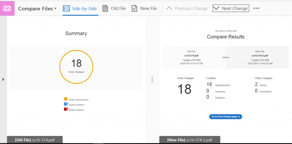 adobecompare2