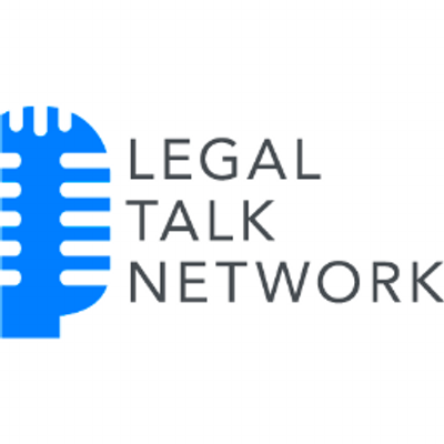 legaltalk