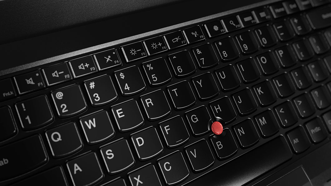 ThinkPad T460s Is A Nimble and Capable Laptop for the Law Office | LawSites