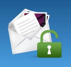 Email Encryption No Longer Secure After Vulnerability Found