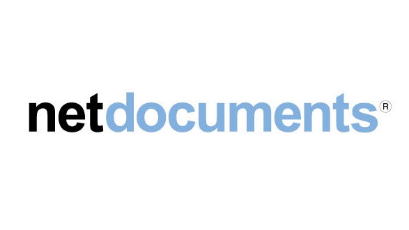 NetDocuments Names New Leadership As CEO Steps Aside to Care for Ailing Father
