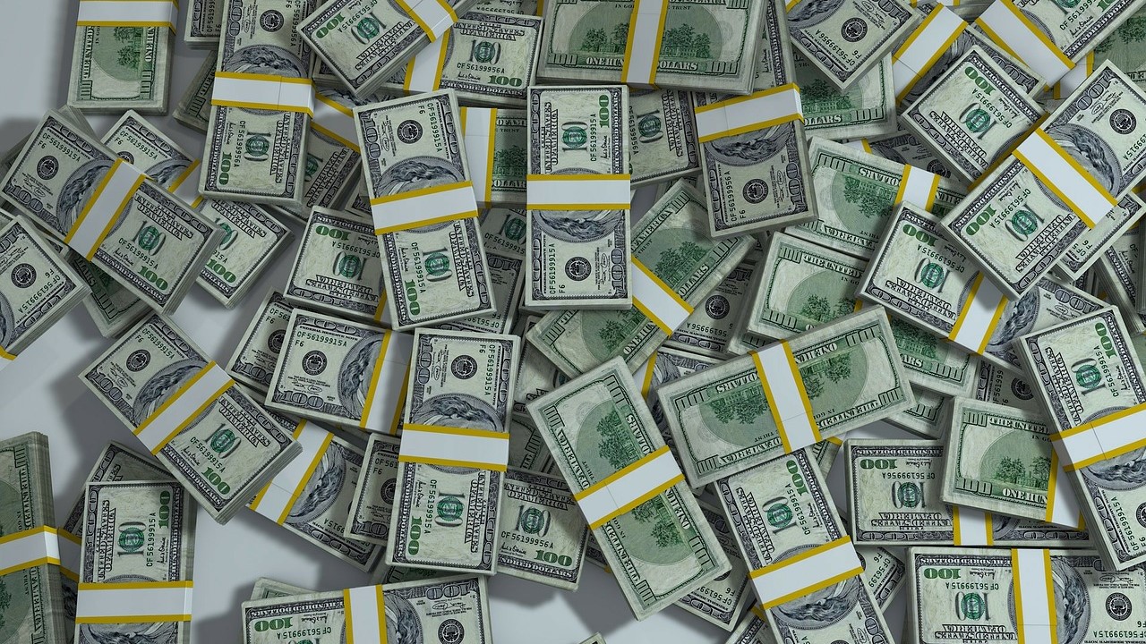 Friday Wrap: Four Notable Legal Tech Deals as Athennian Raises $33M, Nexl Acquires Jade, Proof Raises $7M, and Justpoint Raises $6.9M