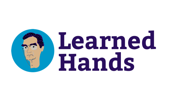 Pew Grant Will Take &#8216;Learned Hands&#8217; Project from Prototype to Production, to Help ID Consumers&#8217; Legal Issues