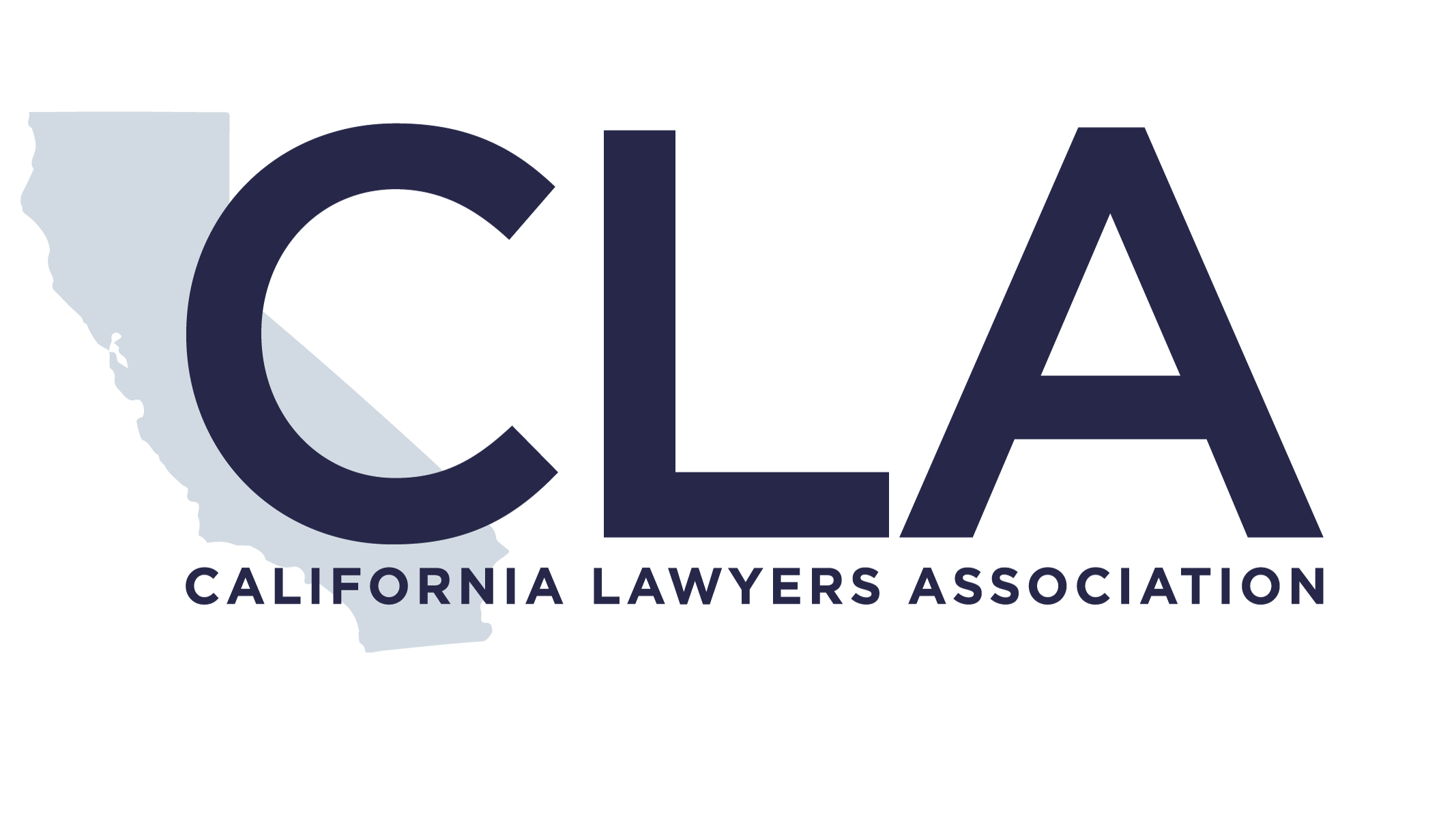 Fastcase Becomes Free Benefit for 60,000-Member California Lawyers Association