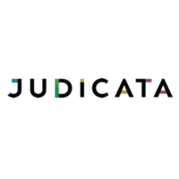 Judicata Logo