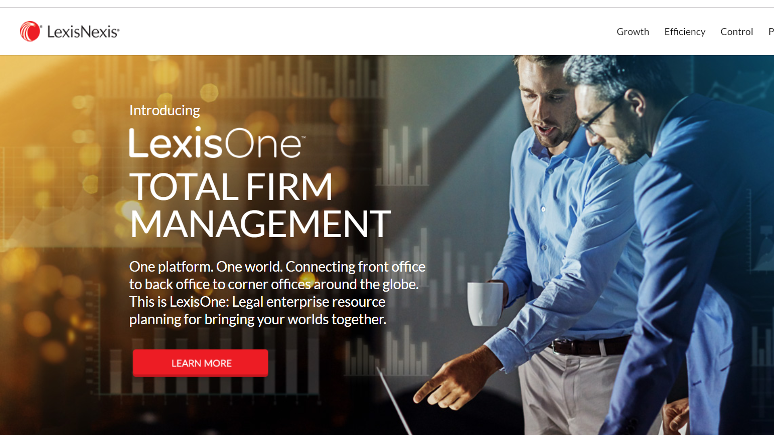 SAGlobal to Acquire LexisOne, Combine with Legal360, Merging Practice Management and CRM